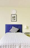 Туры в отель L'Ospite - Lifestyle Residence, Design Rooms