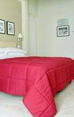 Туры в отель L'Ospite - Lifestyle Residence, Design Rooms