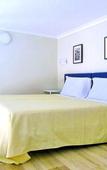 Туры в отель L'Ospite - Lifestyle Residence, Design Rooms