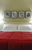Туры в отель L'Ospite - Lifestyle Residence, Design Rooms