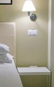 Туры в отель L'Ospite - Lifestyle Residence, Design Rooms