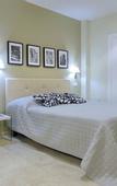 Туры в отель L'Ospite - Lifestyle Residence, Design Rooms