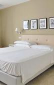 Туры в отель L'Ospite - Lifestyle Residence, Design Rooms