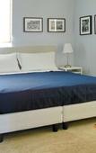 Туры в отель L'Ospite - Lifestyle Residence, Design Rooms