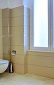 Туры в отель L'Ospite - Lifestyle Residence, Design Rooms