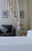 Туры в отель L'Ospite - Lifestyle Residence, Design Rooms