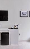 Туры в отель L'Ospite - Lifestyle Residence, Design Rooms