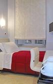 Туры в отель L'Ospite - Lifestyle Residence, Design Rooms