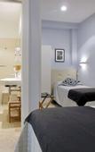 Туры в отель L'Ospite - Lifestyle Residence, Design Rooms