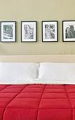 Туры в отель L'Ospite - Lifestyle Residence, Design Rooms