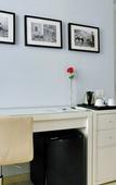 Туры в отель L'Ospite - Lifestyle Residence, Design Rooms