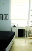 Туры в отель L'Ospite - Lifestyle Residence, Design Rooms
