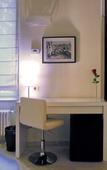 Туры в отель L'Ospite - Lifestyle Residence, Design Rooms