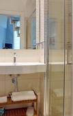 Туры в отель L'Ospite - Lifestyle Residence, Design Rooms