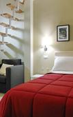 Туры в отель L'Ospite - Lifestyle Residence, Design Rooms