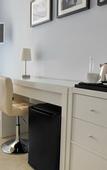 Туры в отель L'Ospite - Lifestyle Residence, Design Rooms