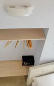 Туры в отель L'Ospite - Lifestyle Residence, Design Rooms