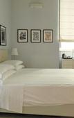 Туры в отель L'Ospite - Lifestyle Residence, Design Rooms