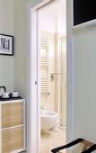 Туры в отель L'Ospite - Lifestyle Residence, Design Rooms