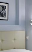 Туры в отель L'Ospite - Lifestyle Residence, Design Rooms
