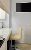 Туры в отель L'Ospite - Lifestyle Residence, Design Rooms