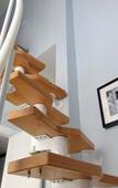 Туры в отель L'Ospite - Lifestyle Residence, Design Rooms