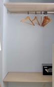 Туры в отель L'Ospite - Lifestyle Residence, Design Rooms