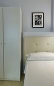 Туры в отель L'Ospite - Lifestyle Residence, Design Rooms