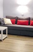 Туры в отель L'Ospite - Lifestyle Residence, Design Rooms