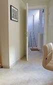 Туры в отель L'Ospite - Lifestyle Residence, Design Rooms
