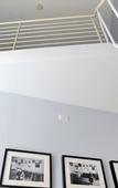 Туры в отель L'Ospite - Lifestyle Residence, Design Rooms