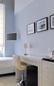 Туры в отель L'Ospite - Lifestyle Residence, Design Rooms
