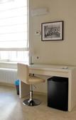 Туры в отель L'Ospite - Lifestyle Residence, Design Rooms