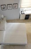 Туры в отель L'Ospite - Lifestyle Residence, Design Rooms