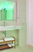 Туры в отель L'Ospite - Lifestyle Residence, Design Rooms