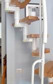 Туры в отель L'Ospite - Lifestyle Residence, Design Rooms