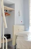 Туры в отель L'Ospite - Lifestyle Residence, Design Rooms