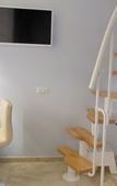 Туры в отель L'Ospite - Lifestyle Residence, Design Rooms