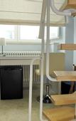 Туры в отель L'Ospite - Lifestyle Residence, Design Rooms