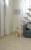 Туры в отель L'Ospite - Lifestyle Residence, Design Rooms