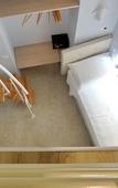 Туры в отель L'Ospite - Lifestyle Residence, Design Rooms