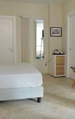 Туры в отель L'Ospite - Lifestyle Residence, Design Rooms