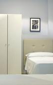 Туры в отель L'Ospite - Lifestyle Residence, Design Rooms