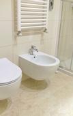 Туры в отель L'Ospite - Lifestyle Residence, Design Rooms