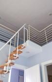 Туры в отель L'Ospite - Lifestyle Residence, Design Rooms