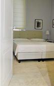 Туры в отель L'Ospite - Lifestyle Residence, Design Rooms