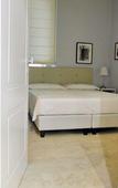 Туры в отель L'Ospite - Lifestyle Residence, Design Rooms