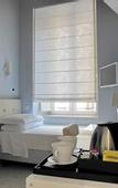 Туры в отель L'Ospite - Lifestyle Residence, Design Rooms