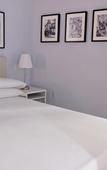 Туры в отель L'Ospite - Lifestyle Residence, Design Rooms