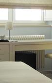Туры в отель L'Ospite - Lifestyle Residence, Design Rooms